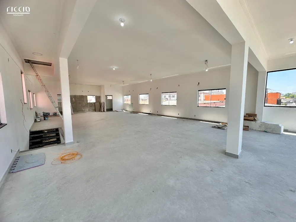 Imóvel Comercial, 320 m² - Foto 6
