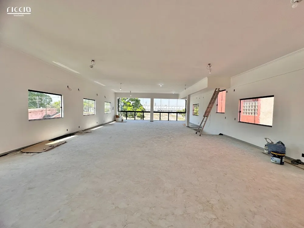 Imóvel Comercial, 320 m² - Foto 9