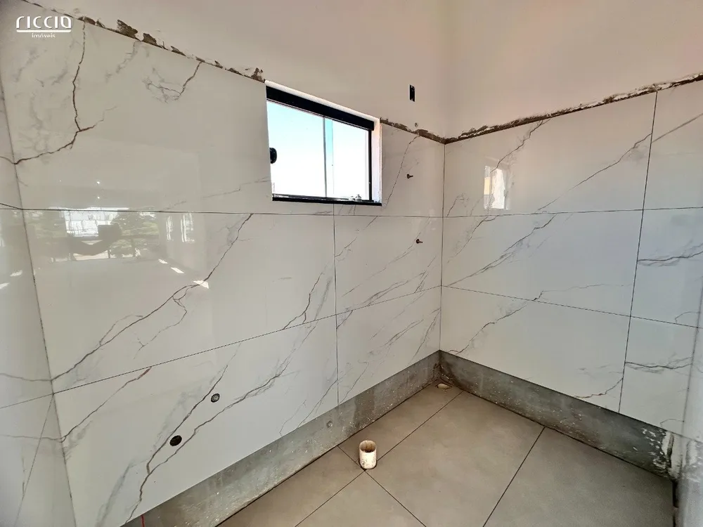 Imóvel Comercial, 320 m² - Foto 8