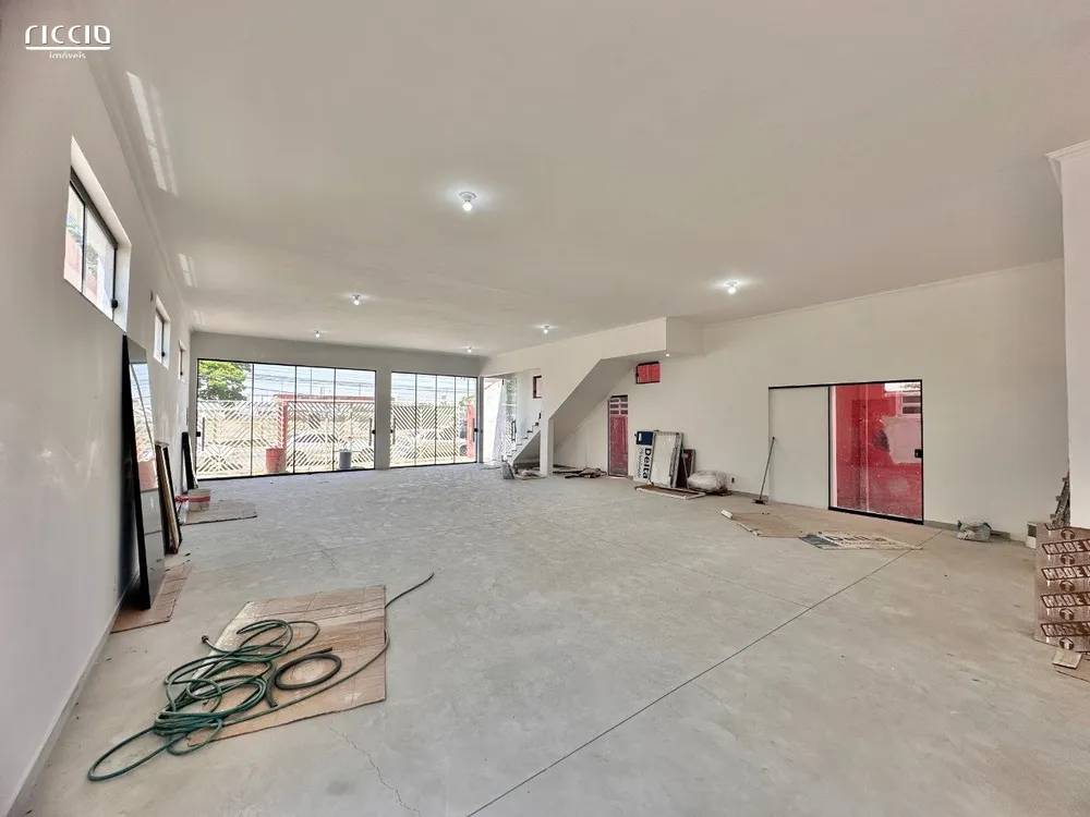 Imóvel Comercial, 320 m² - Foto 5