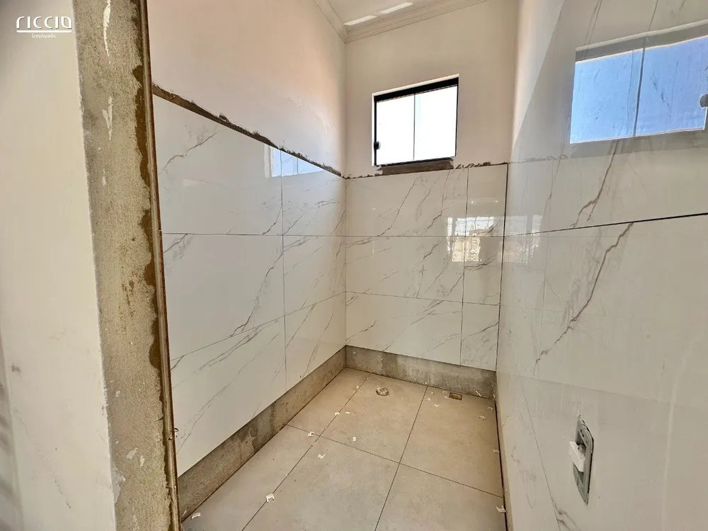 Imóvel Comercial, 320 m² - Foto 4