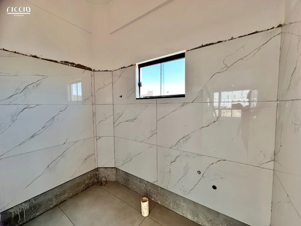 Imóvel Comercial, 320 m² - Foto 10