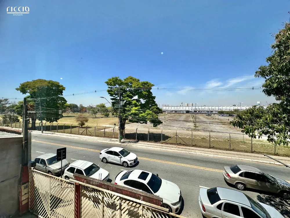 Imóvel Comercial, 320 m² - Foto 7