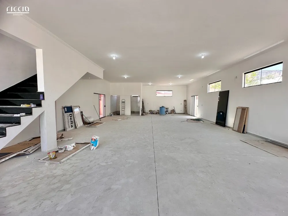 Imóvel Comercial, 320 m² - Foto 3