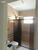 Casa, 3 quartos, 200 m² - Foto 9