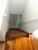 Casa, 3 quartos, 200 m² - Foto 7
