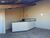 Casa, 3 quartos, 200 m² - Foto 11