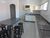 Casa, 3 quartos, 200 m² - Foto 3