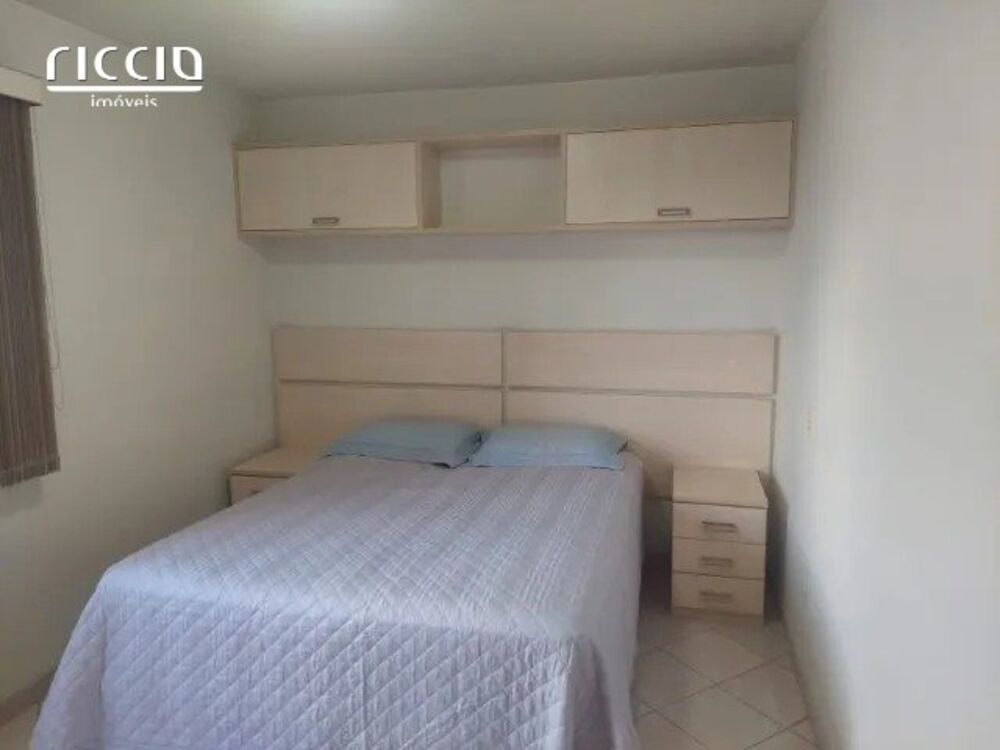 Apartamento à venda com 3 quartos, 80m² - Foto 7
