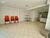 Apartamento, 3 quartos, 80 m² - Foto 10