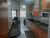 Apartamento, 3 quartos, 80 m² - Foto 3