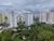 Apartamento, 3 quartos, 80 m² - Foto 1