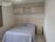 Apartamento, 3 quartos, 80 m² - Foto 7