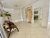 Apartamento, 3 quartos, 80 m² - Foto 9