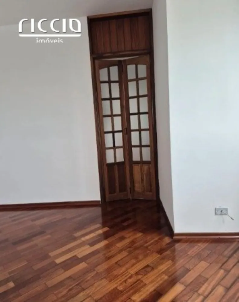 Apartamento, 3 quartos, 75 m² - Foto 1