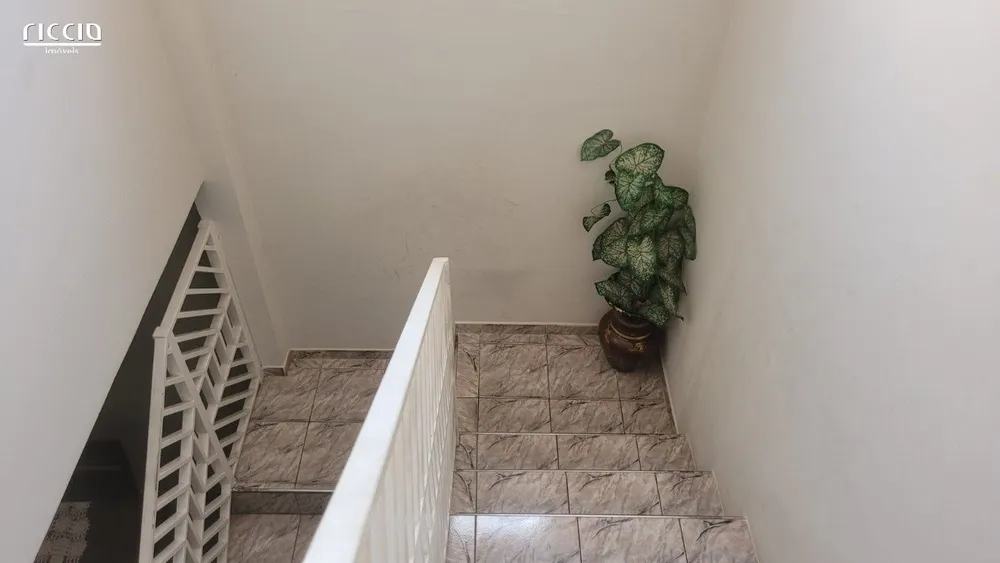Casa, 3 quartos, 148 m² - Foto 2