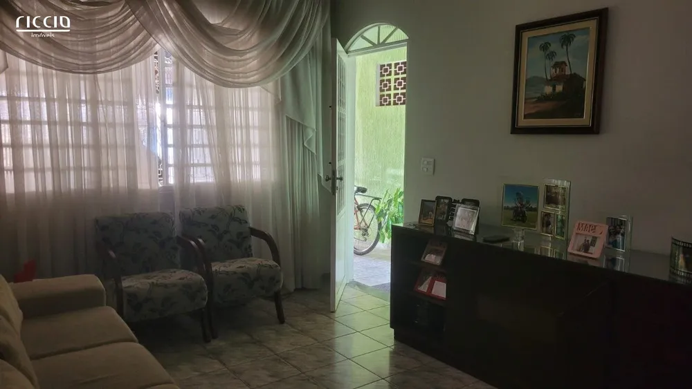 Casa, 3 quartos, 148 m² - Foto 4