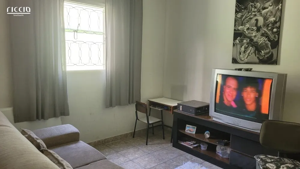 Casa, 3 quartos, 148 m² - Foto 7