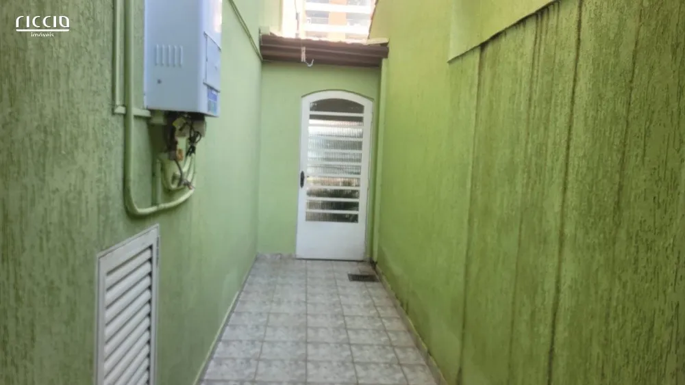 Casa, 3 quartos, 148 m² - Foto 3