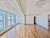Cobertura, 4 quartos, 260 m² - Foto 1