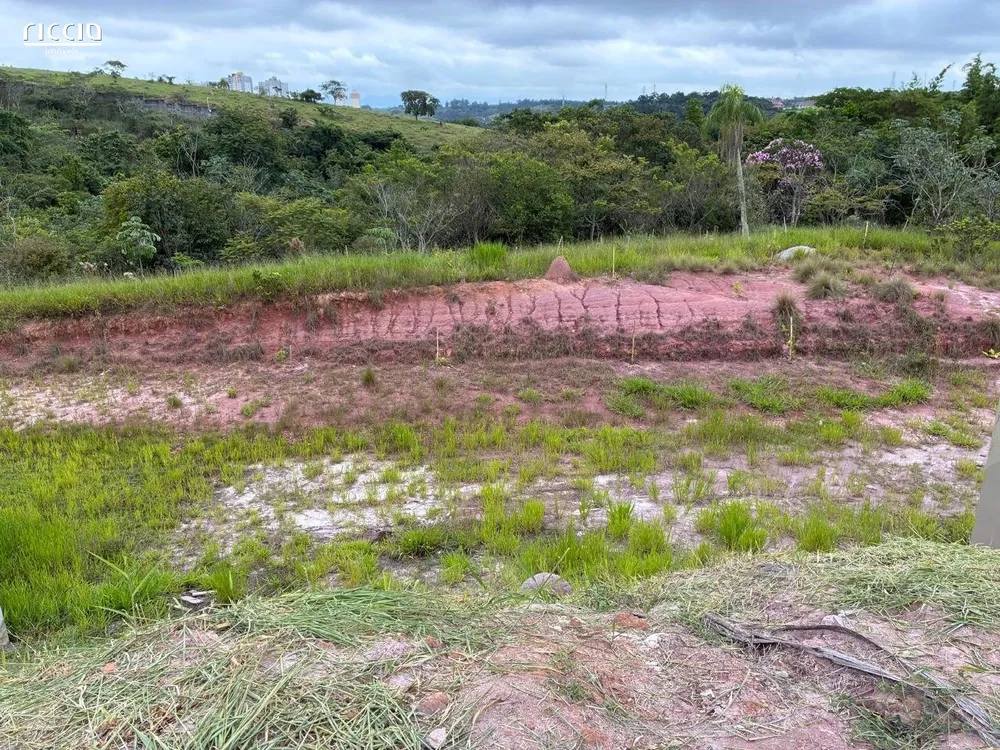 Terreno, 365 m² - Foto 2