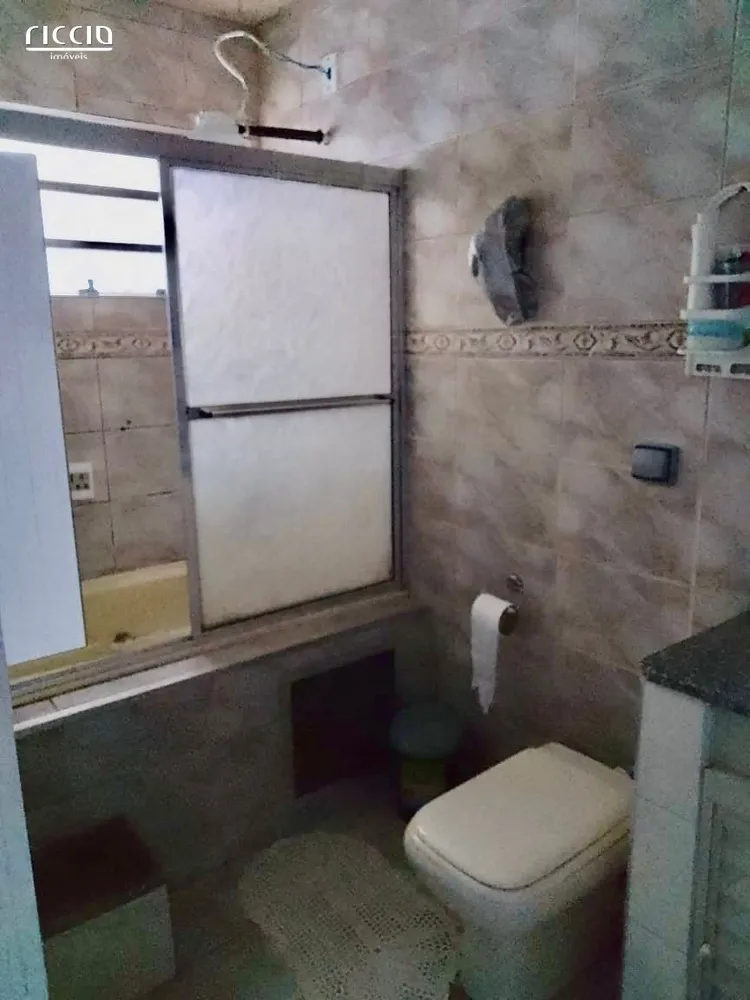 Casa, 3 quartos, 167 m² - Foto 9
