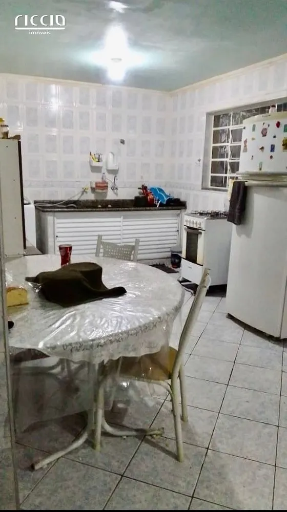 Casa, 3 quartos, 167 m² - Foto 11