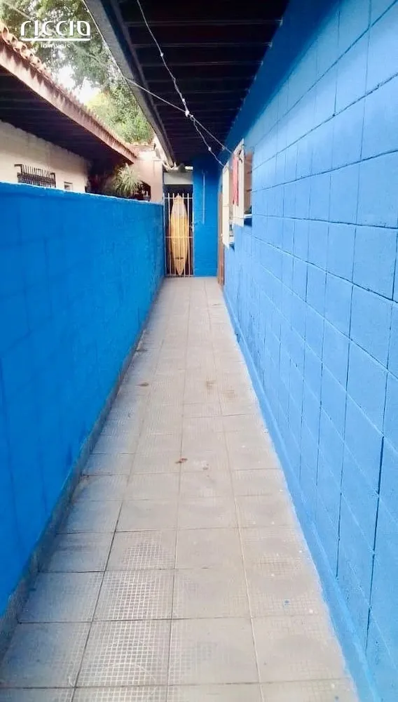 Casa, 3 quartos, 167 m² - Foto 12