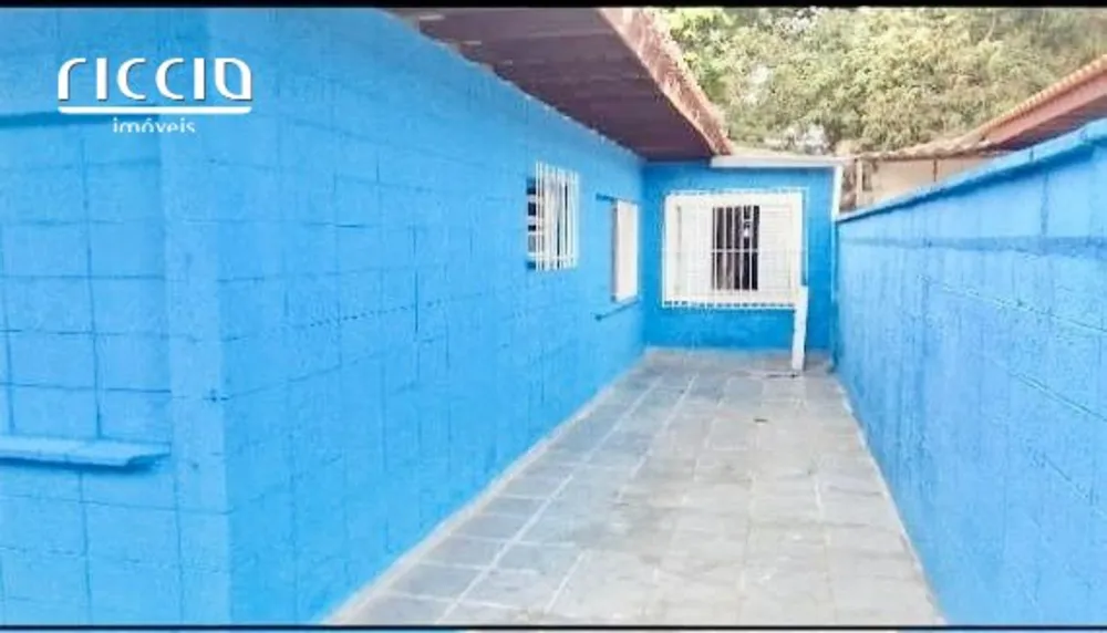 Casa, 3 quartos, 167 m² - Foto 10