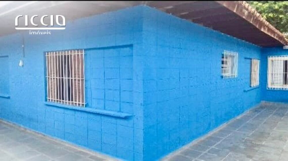 Casa, 3 quartos, 167 m² - Foto 2