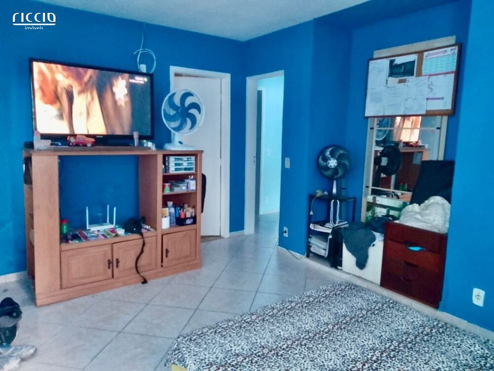 Casa, 3 quartos, 167 m² - Foto 3