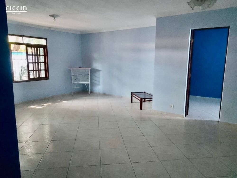Casa, 3 quartos, 167 m² - Foto 1