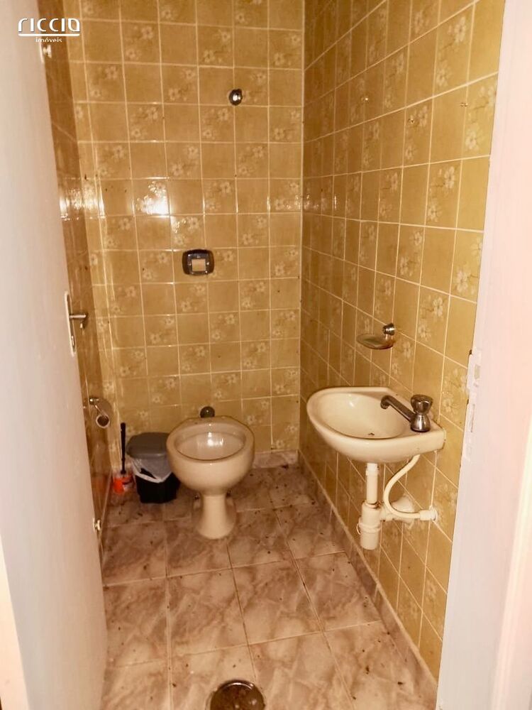 Casa, 3 quartos, 167 m² - Foto 4
