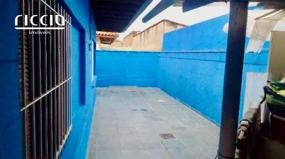 Casa, 3 quartos, 167 m² - Foto 4