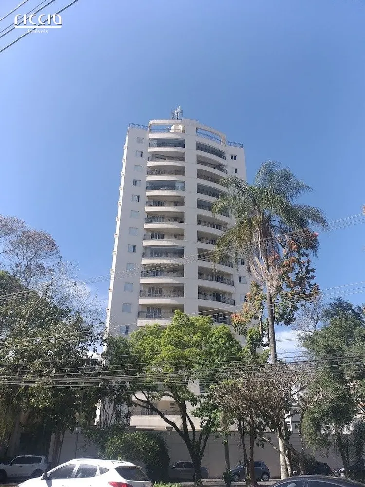 Loteamento e Condomínio - Foto 1
