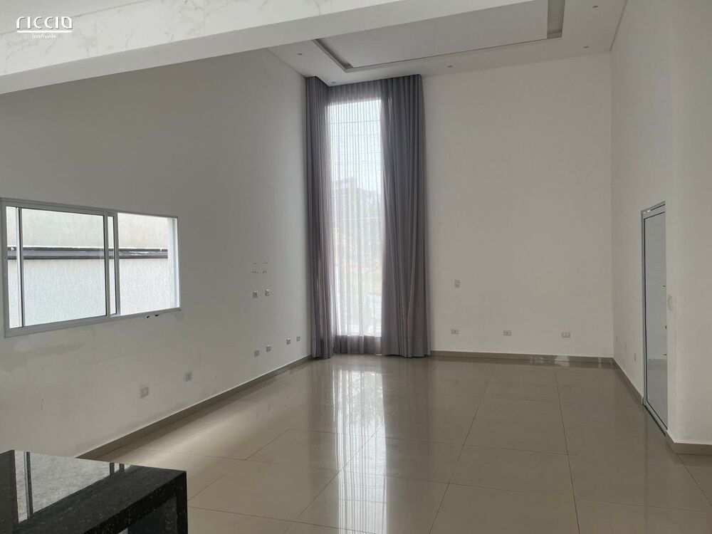 Casa de Condomínio à venda com 3 quartos, 150m² - Foto 10
