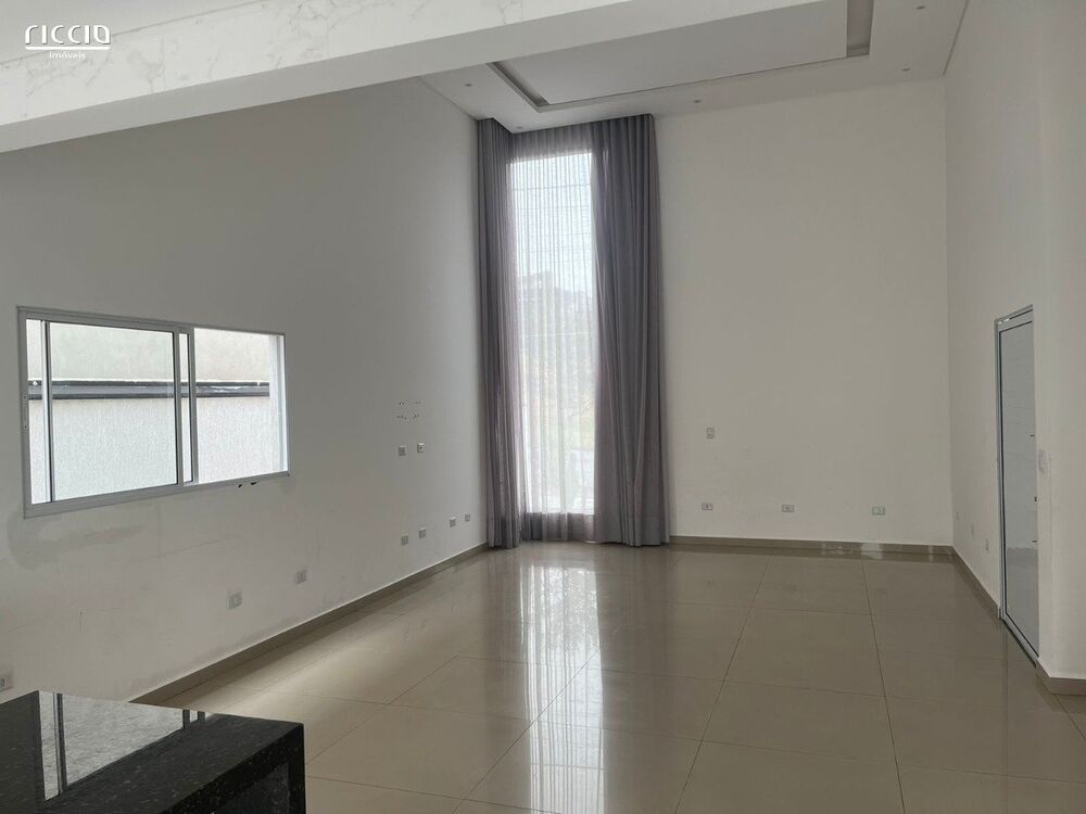 Casa de Condomínio à venda com 3 quartos, 150m² - Foto 8