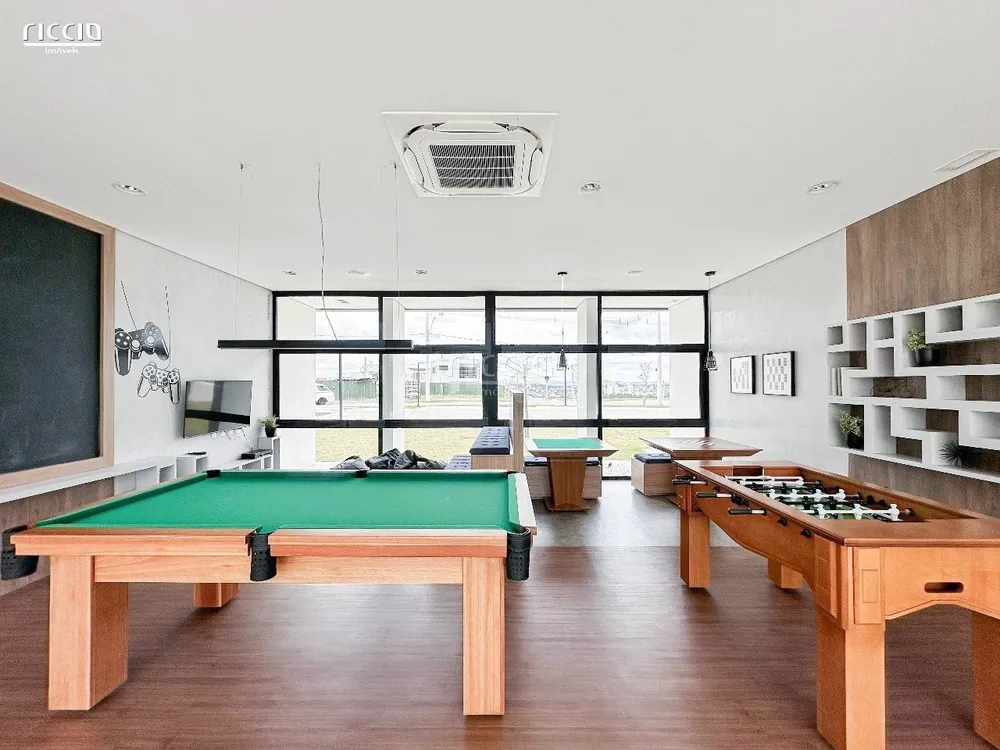 Terreno, 330 m² - Foto 4