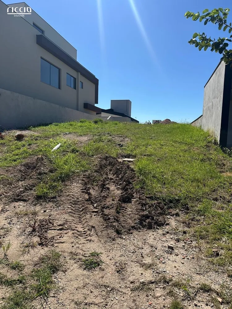 Terreno, 330 m² - Foto 2