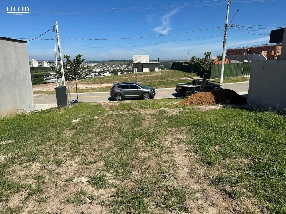 Terreno, 330 m² - Foto 3