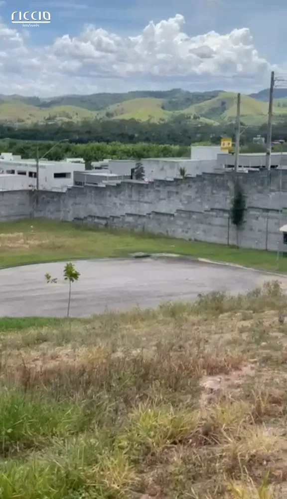 Terreno, 800 m² - Foto 1