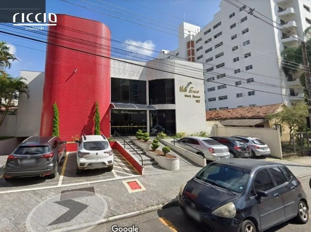Loteamento e Condomínio - Foto 1
