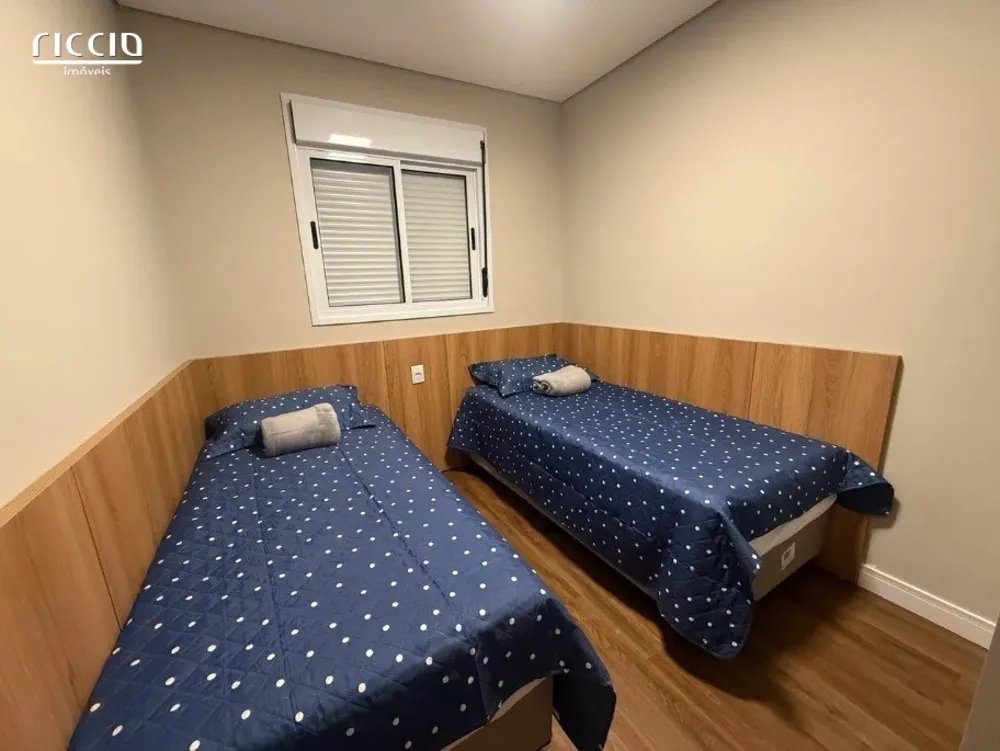Apartamento, 2 quartos, 67 m² - Foto 2
