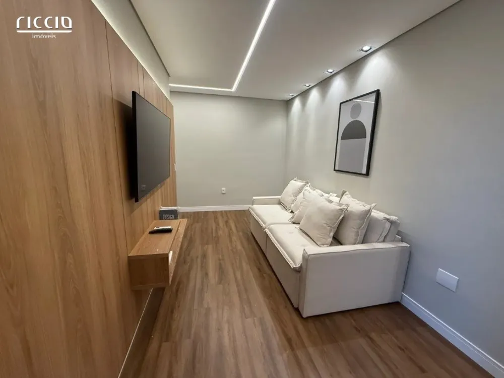 Apartamento, 2 quartos, 67 m² - Foto 4