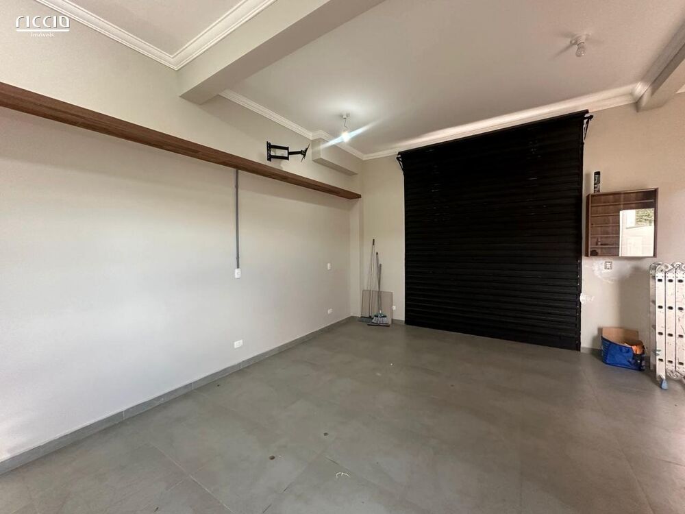 Casa à venda com 2 quartos, 91m² - Foto 14