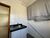 Casa, 2 quartos, 91 m² - Foto 23