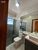 Casa, 2 quartos, 91 m² - Foto 24
