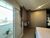 Casa, 2 quartos, 91 m² - Foto 7