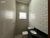 Casa, 2 quartos, 91 m² - Foto 8