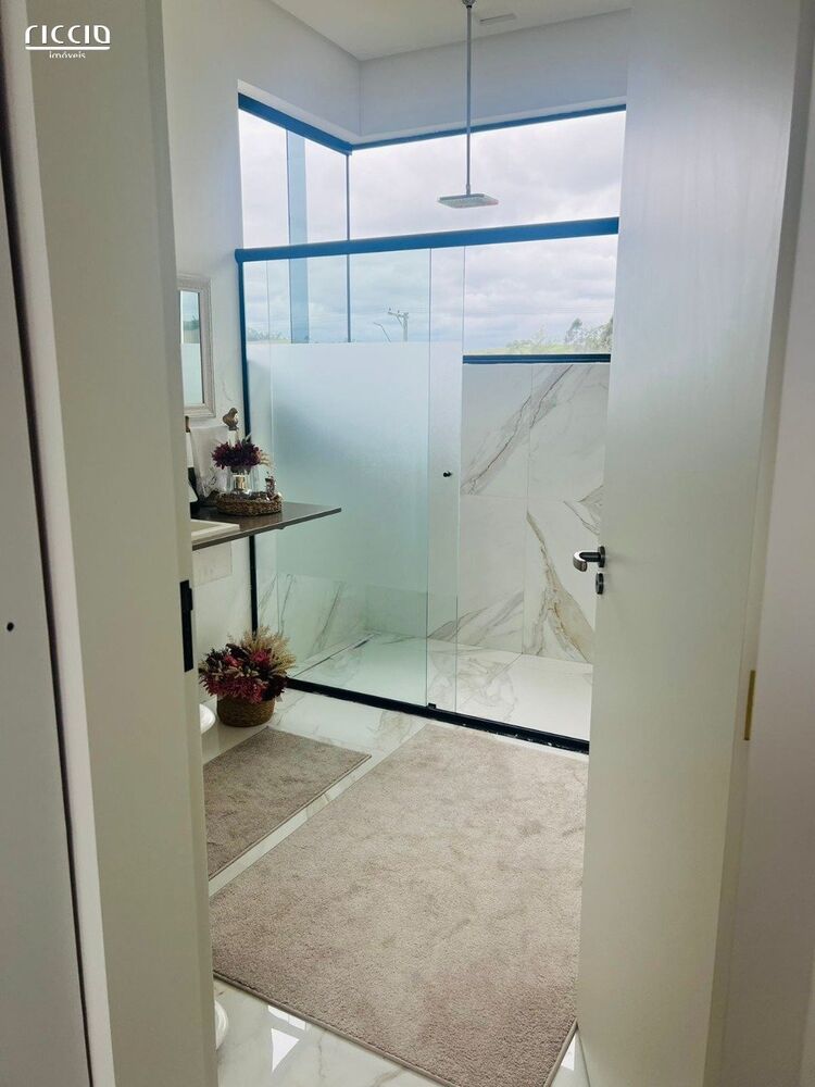 Casa de Condomínio à venda com 4 quartos, 600m² - Foto 14